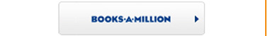 Buy Jim's book at Books-a-Million